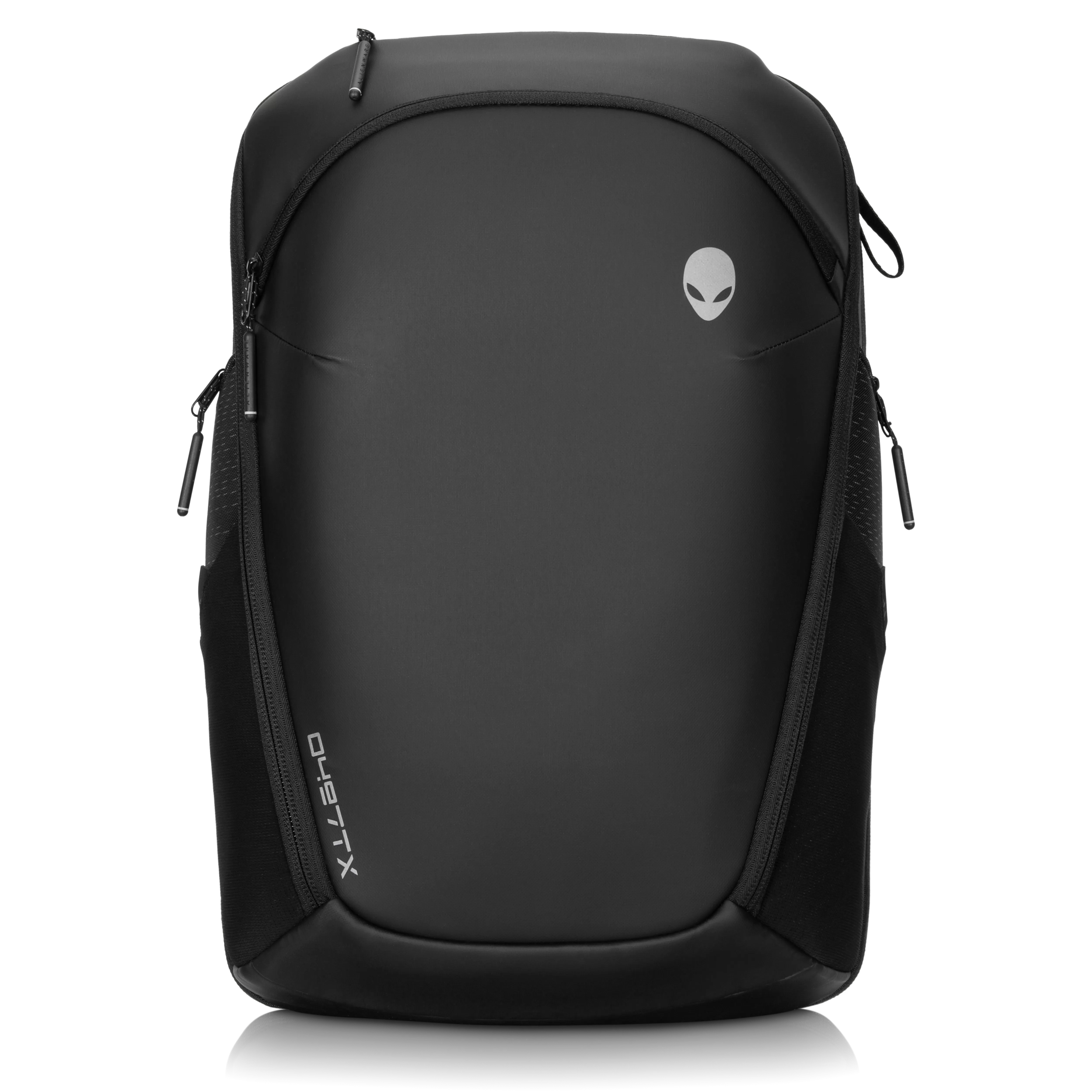 Rucsac Notebook Dell Alienware Horizon Travel 18