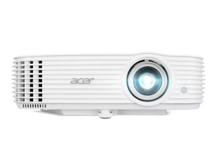 Videoproiector Acer X1529Ki Full HD White