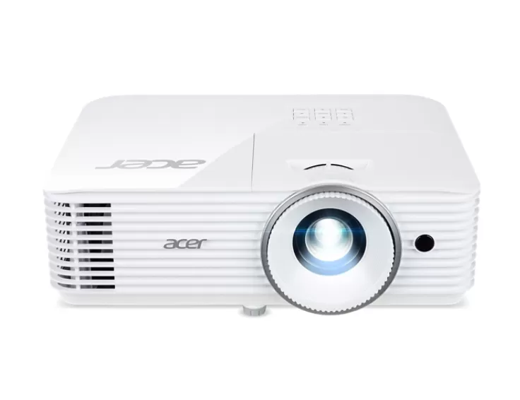 Videoproiector Acer X1528Ki  Full HD  White