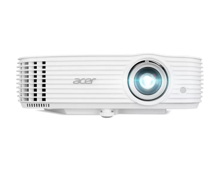 Videoproiector Acer H6543Ki Full HD White