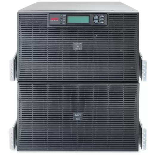 Scump/De Lux APC Smart-UPS SURT20KRMXLI 20000VA/16000W