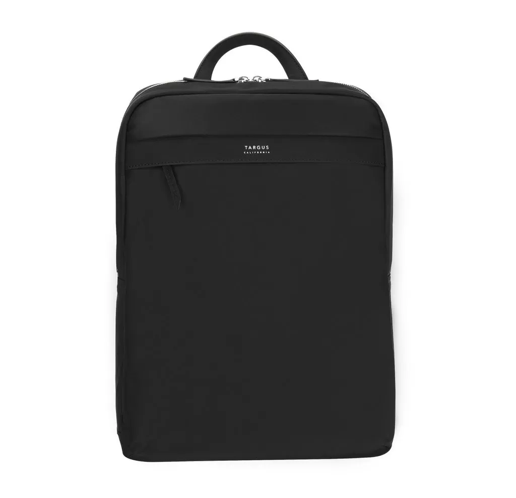 Rucsac Notebook Targus Newport Ultra Slim 15