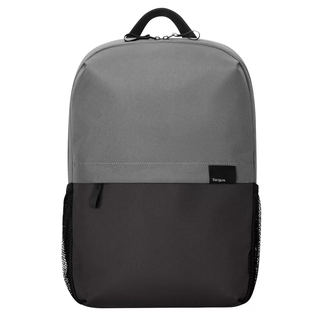 Rucsac Notebook Targus Sagano EcoSmart Campus 16