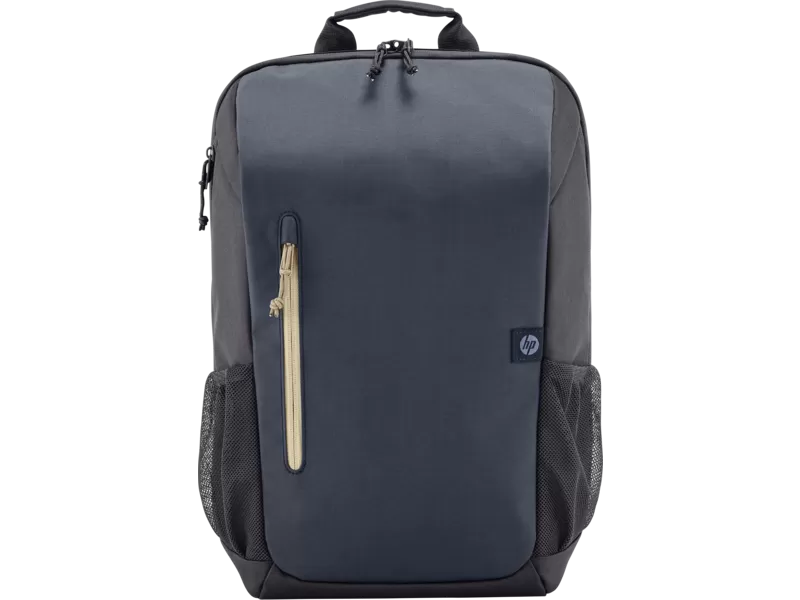 Rucsac Notebook HP Travel 18 Liter 15.6" Blue