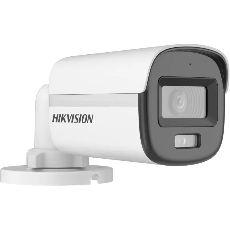 Camera supraveghere Hikvision DS-2CE10KF0T-LFS 2.8mm