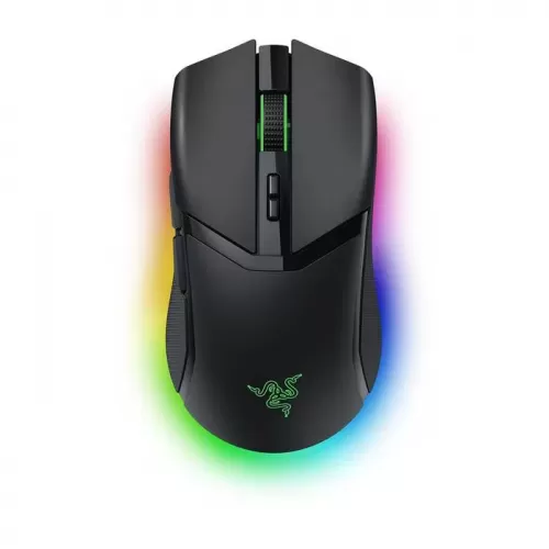 Mouse Gaming Razer Cobra Pro