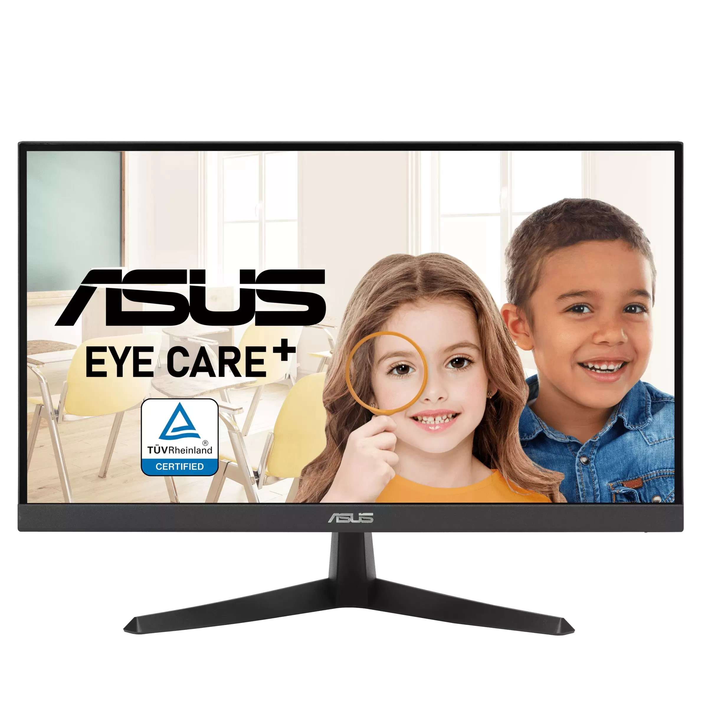 Monitor LED ASUS VY229HE 21.45