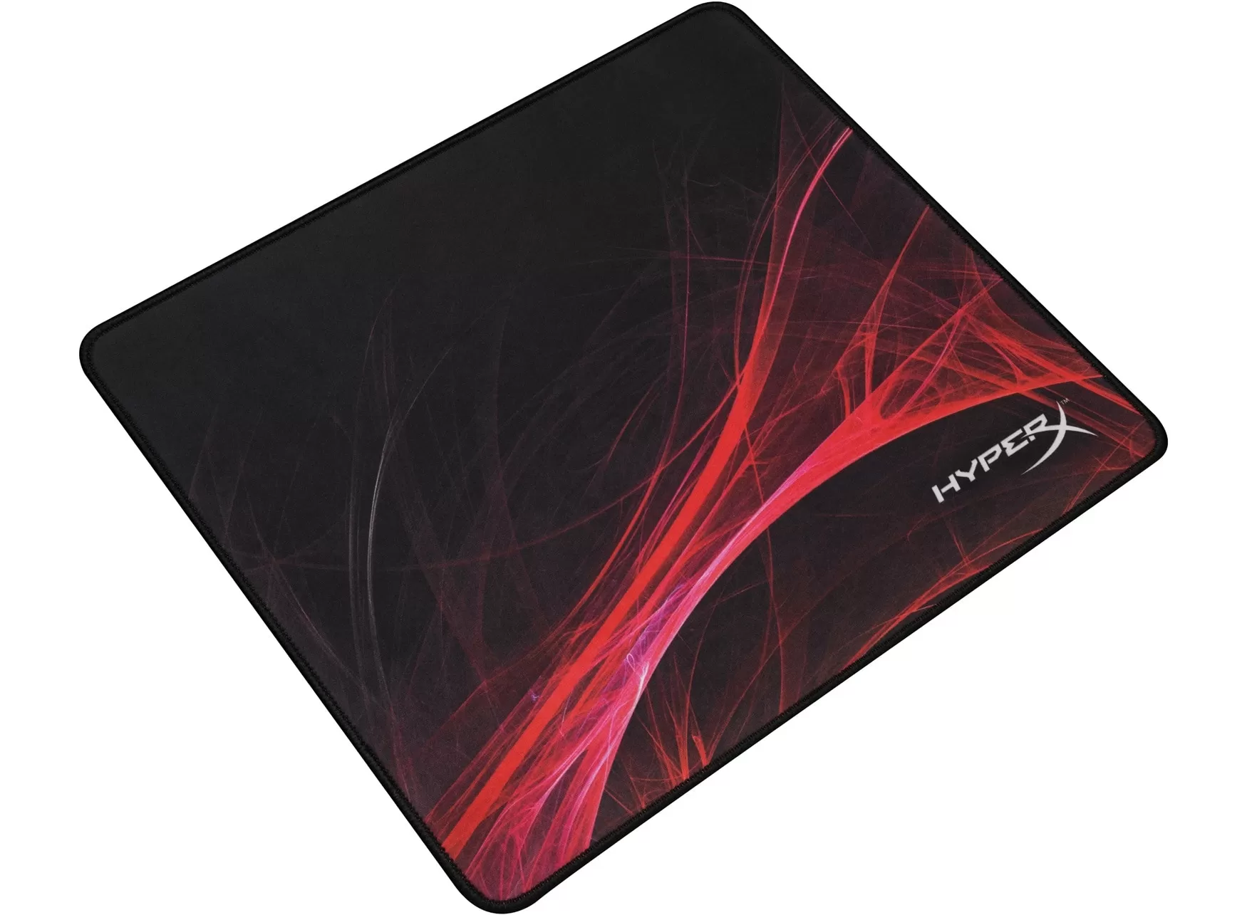 Mousepad HP HyperX Fury S - Speed Edition - Medium