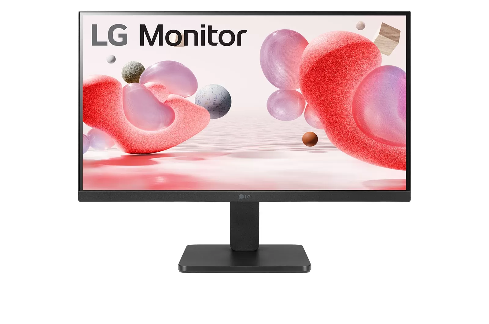 Monitor LED LG 22MR410-B 21.45
