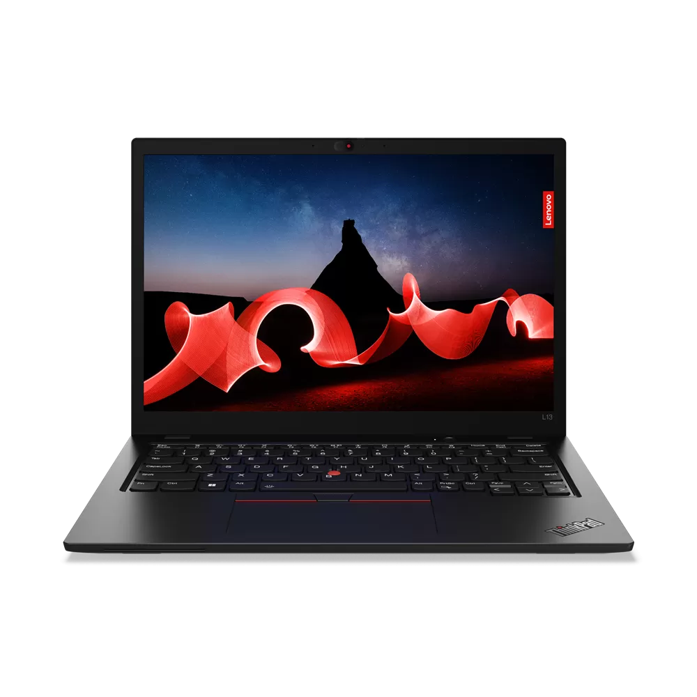Notebook Lenovo ThinkPad L13 Gen4 13.3