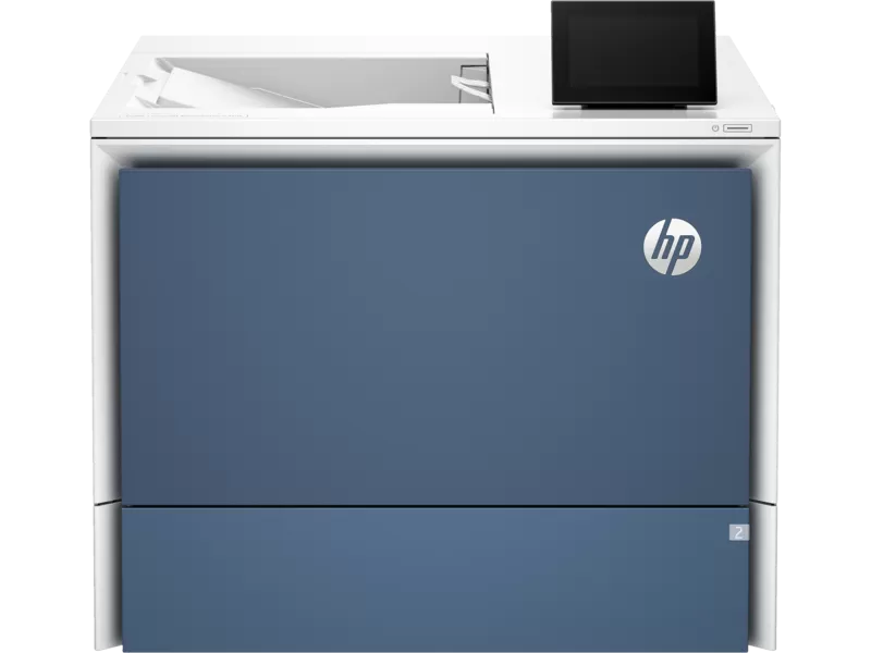 Imprimanta Laser Color HP LaserJet Enterprise 5700dn