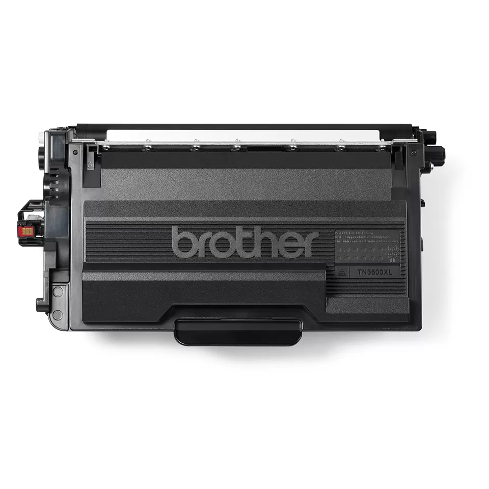 Cartus Toner Brother TN-3600XL  6000 pagini