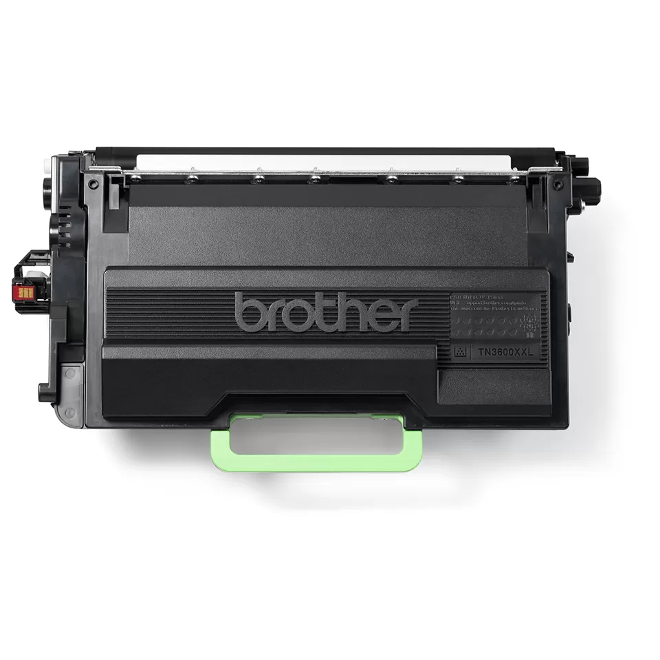 Cartus Toner Brother TN-3600XXL 11000 pagini