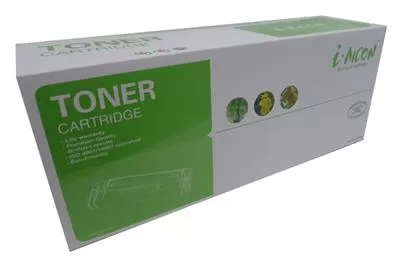 Cartus Toner Compatibil i-AICON HP CE272A  15000 pagini  Yellow