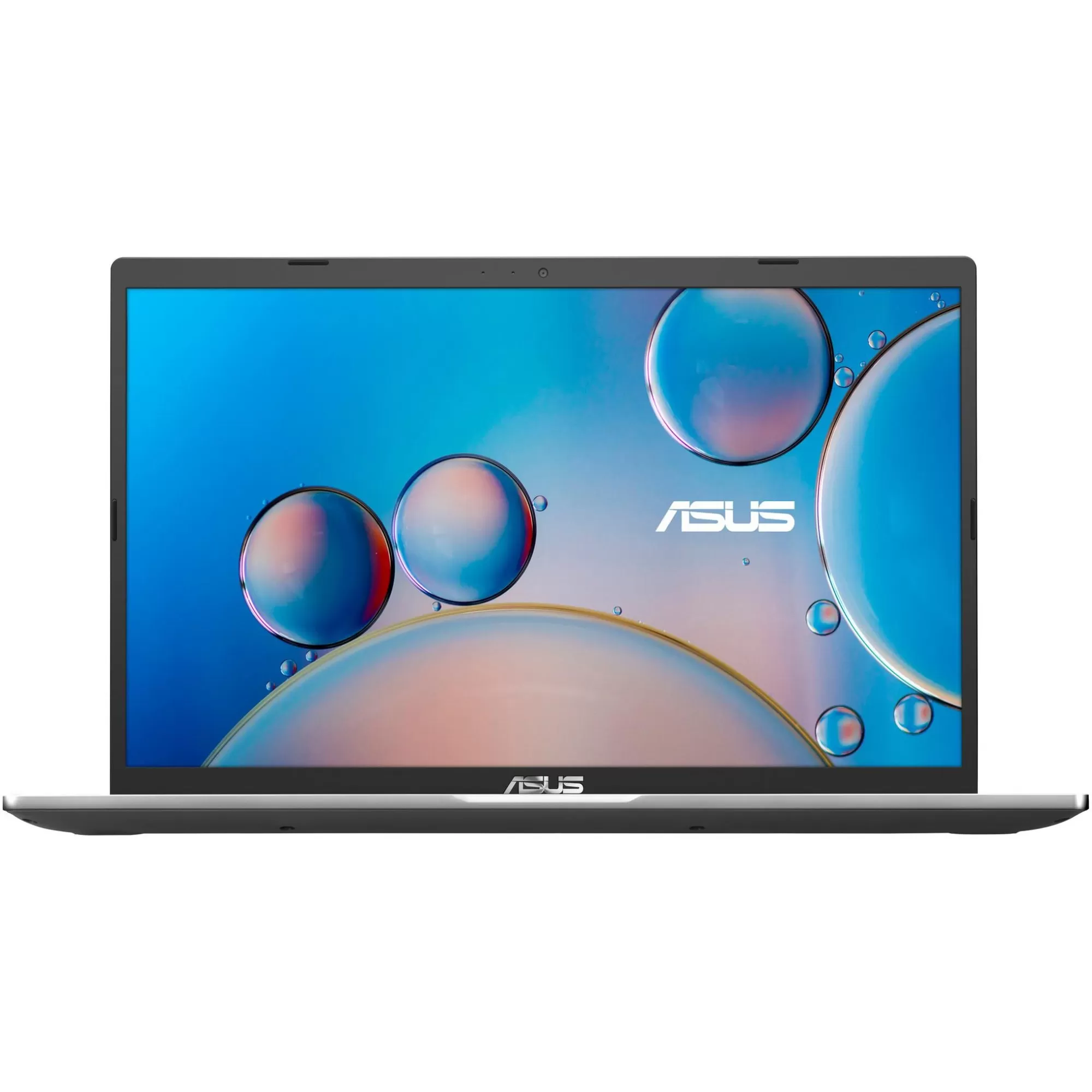 Ieftin ASUS X515KA 15.6" Full HD Intel Celeron N4500…