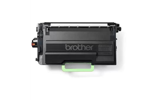 Cartus Toner Brother TN3610XL 25000 pagini Black