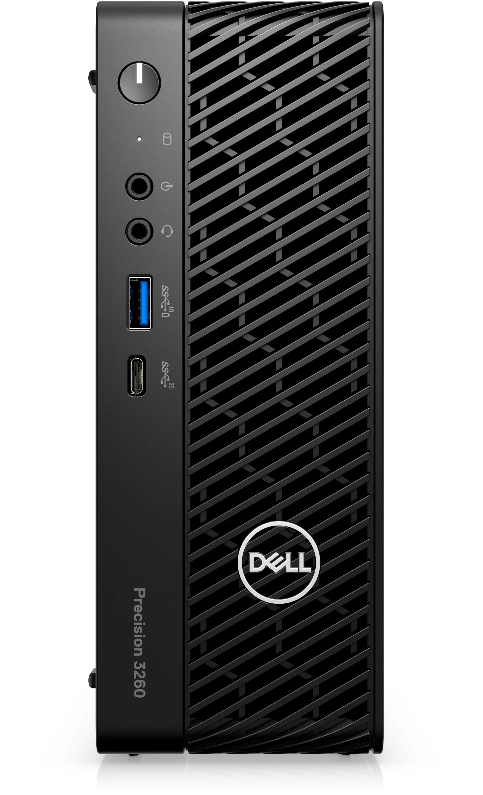 Sistem Brand Dell Precision 3260 CFF Intel Core i9-13900 T1000-4GB RAM 16GB SSD 1TB Windows 11 Pro