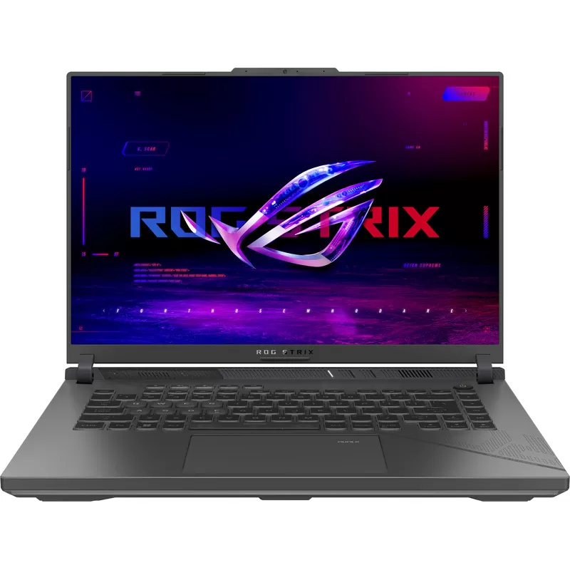 Notebook Asus ROG Strix G614JIR 16