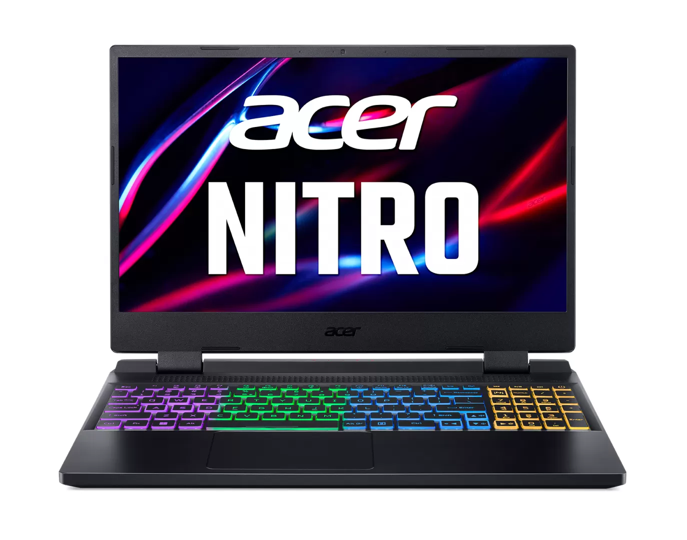 Notebook Acer Nitro AN515-58 15.6