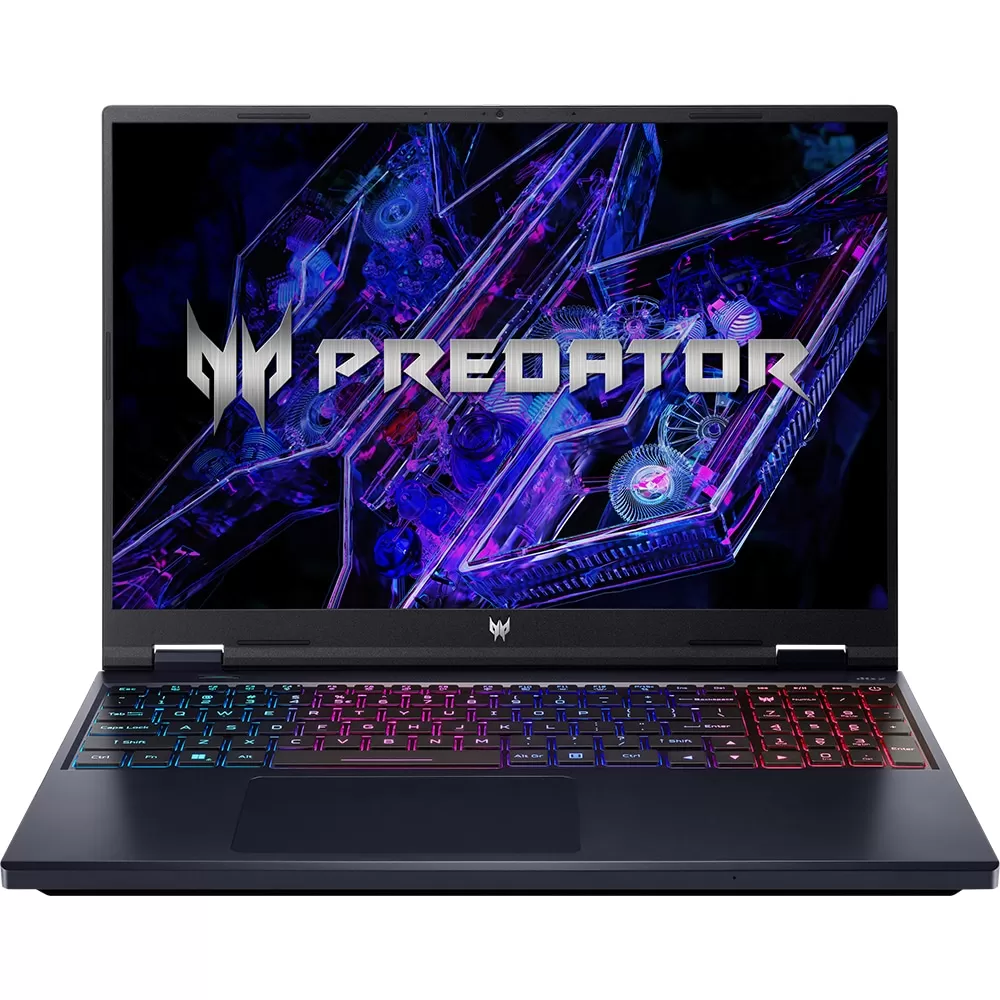 Notebook Acer Predator Helios Neo PHN16-72 16