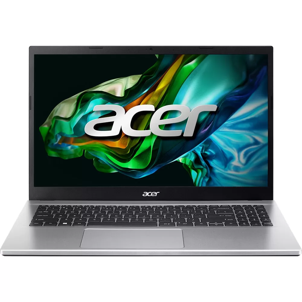 Notebook Acer Aspire A315-44P 15.6