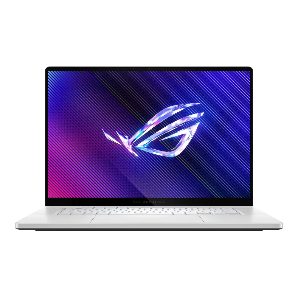 Notebook Asus ROG Zephyrus GU605MY 16