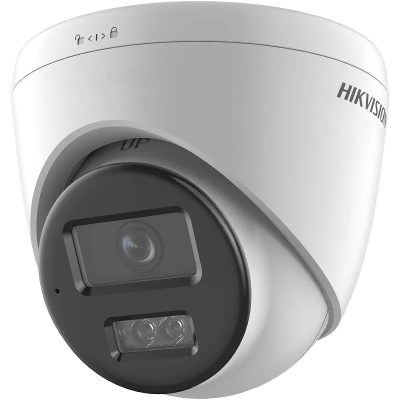 Camera supraveghere Hikvision DS-2CD1383G2-LIUF 2.8mm