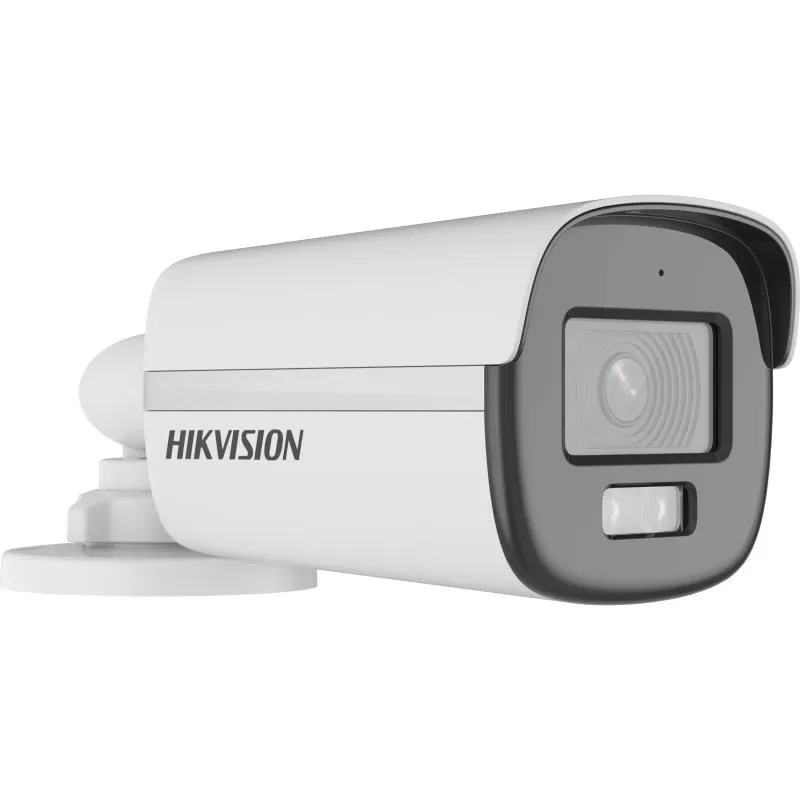 Camera supraveghere Hikvision DS-2CE12DF0T-LFS 2.8mm