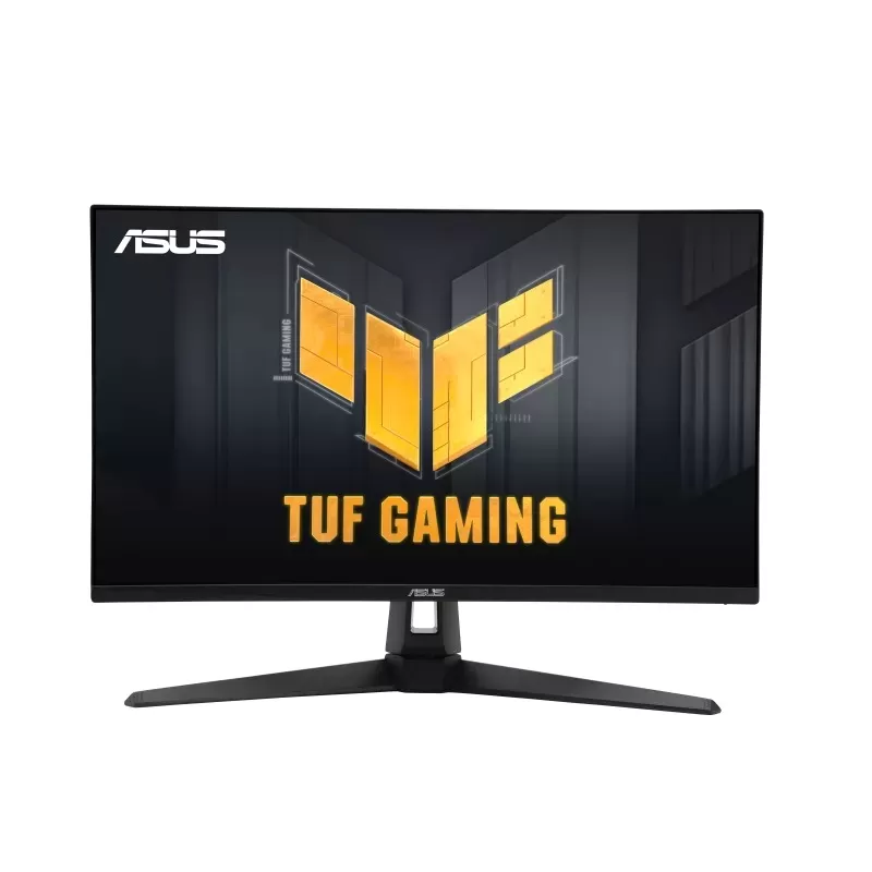 Monitor LED ASUS TUF VG27AQM1A 27