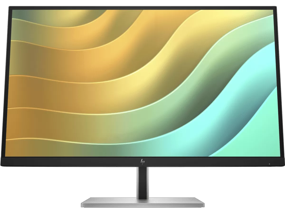 Monitor LED HP E27u G5 27