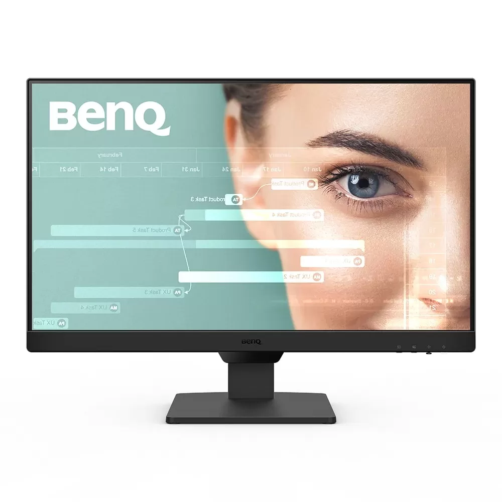 Monitor LED BenQ GW2490  23.8