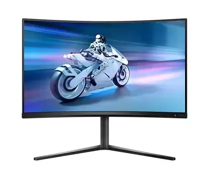 Monitor LED Philips Evnia 32M2C5500W/00 31.5