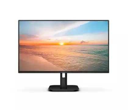 Monitor LED Philips 24E1N1300A/00 23.8