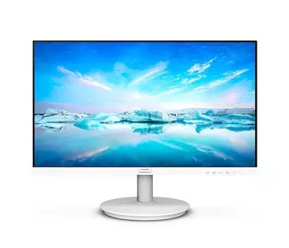 Monitor LED Philips 241V8AW/00 23.8