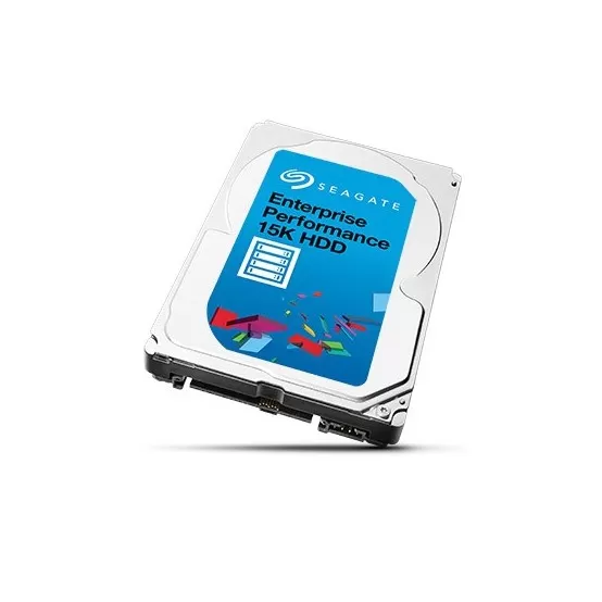 Hard Disk Server Enterprise Performance 512n 600GB 2.5