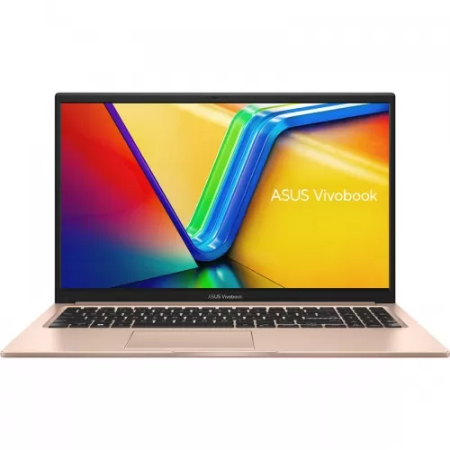 Notebook Asus VivoBook X1504VA 15.6