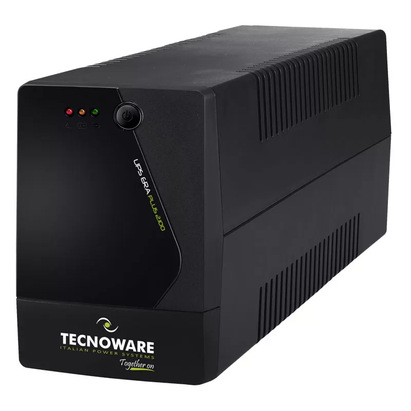 UPS Tecnoware ERA PLUS 2100VA 6xIEC