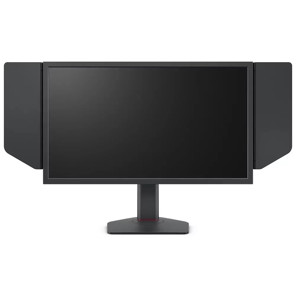 Monitor LED BenQ Zowie XL2546X  24.5