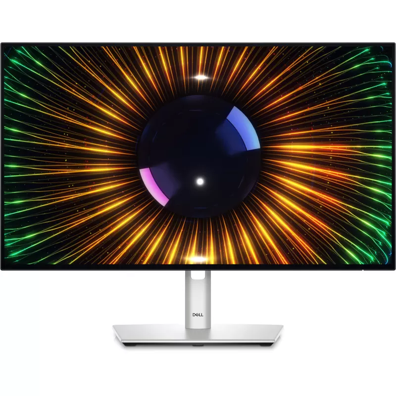 Monitor LED Dell UltraSharp U2424H  23.8