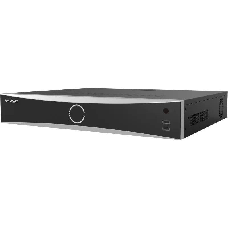 NVR Hikvision DS-7732NXI-I4/S(E) 32 canale