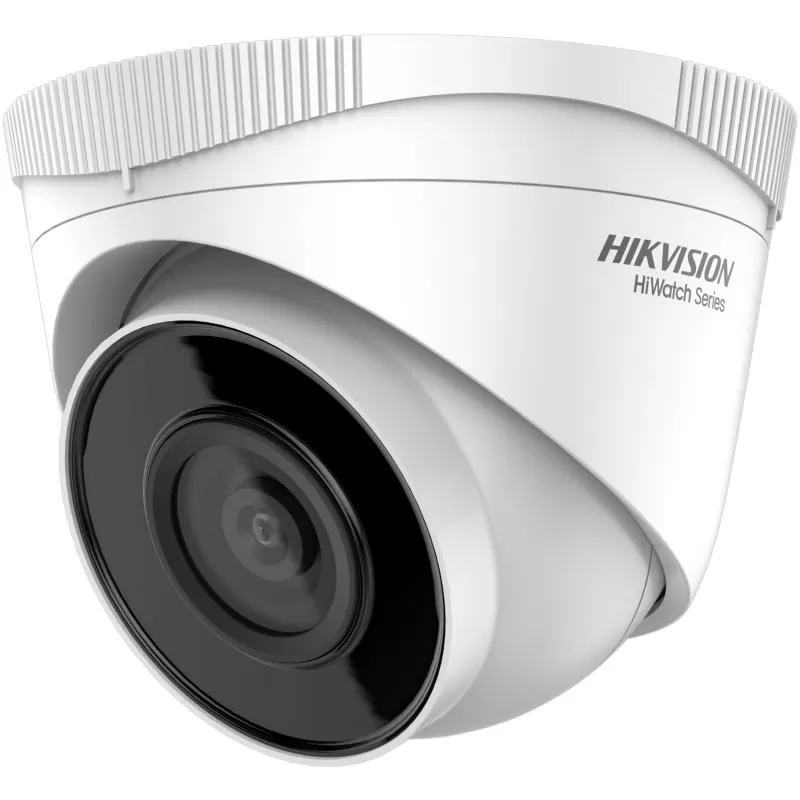 Camera supraveghere Hikvision HWI-T240HA 2.8mm