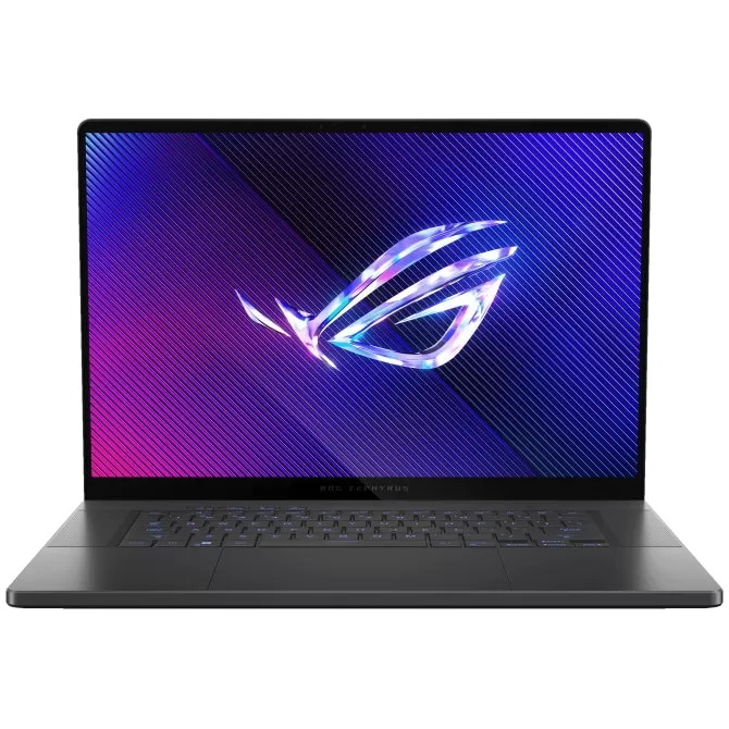 Notebook Asus ROG Zephyrus GU605MV 16