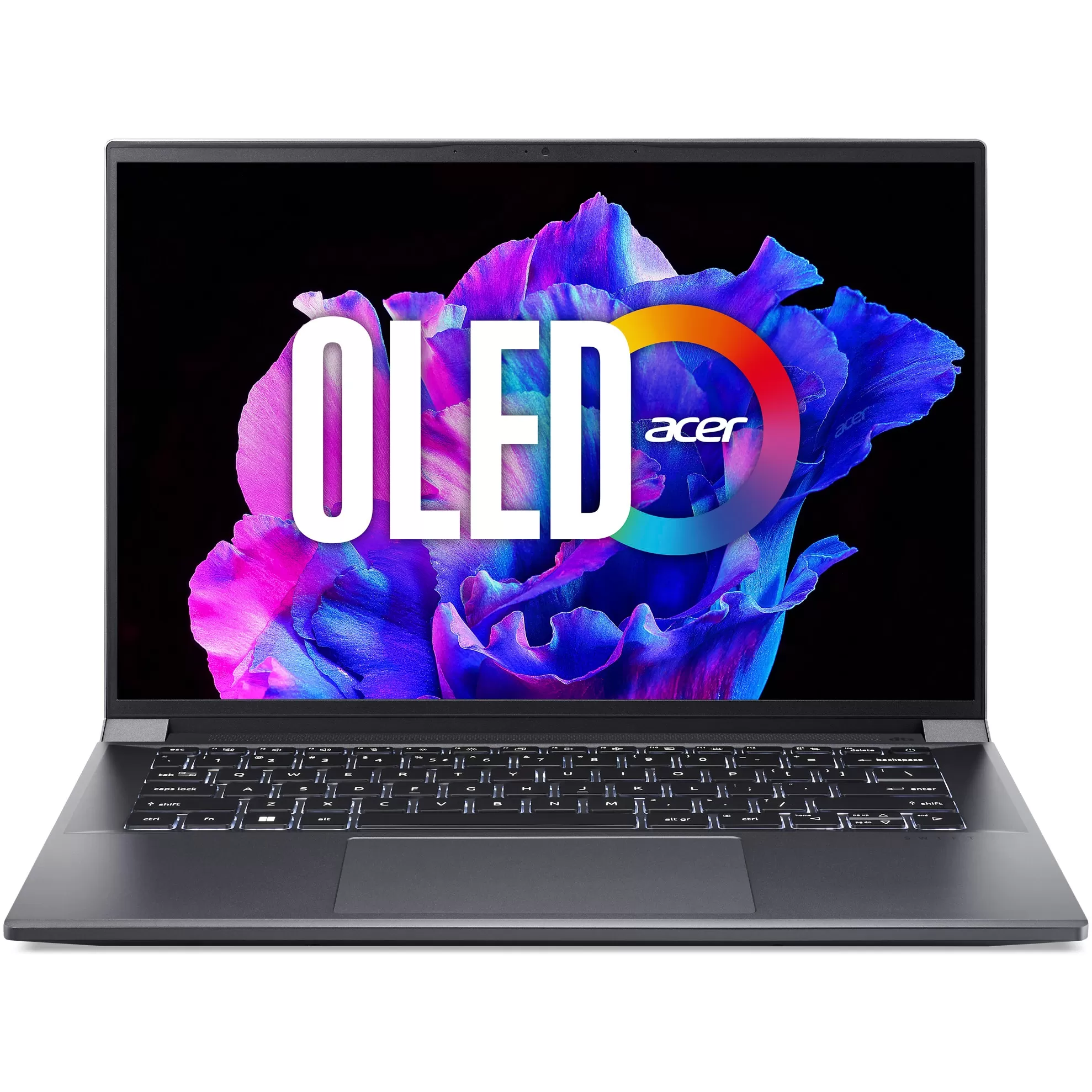 Ultrabook Acer Swift X SFX14-71G 14