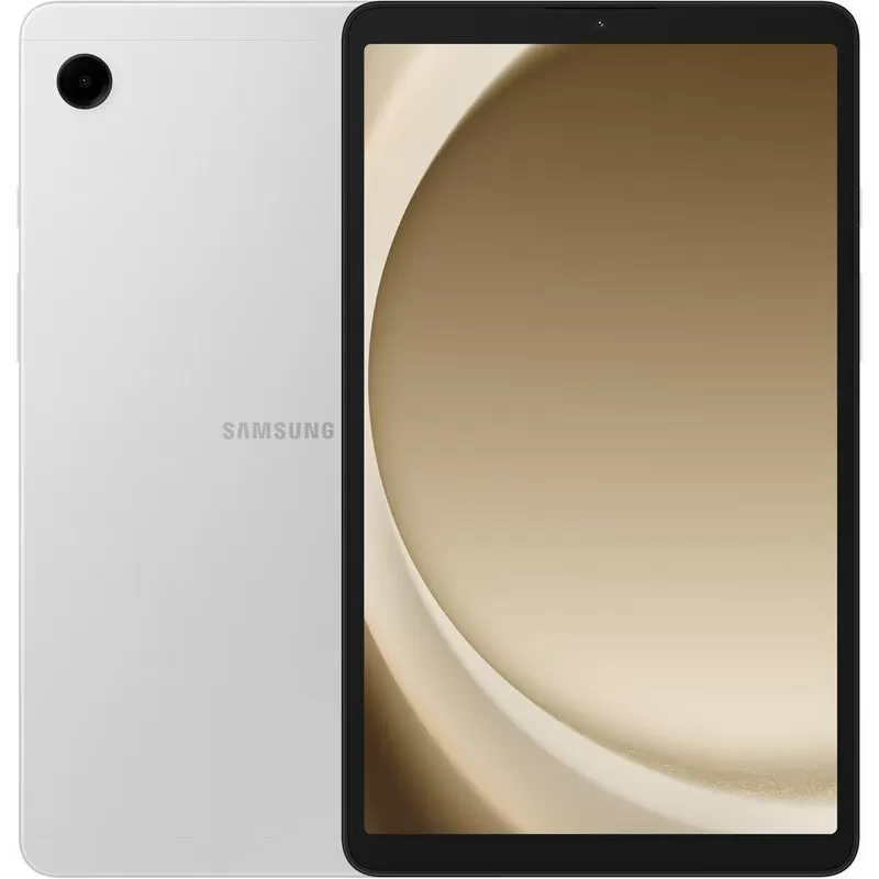 Tableta Samsung Galaxy Tab A9 X110 8.7