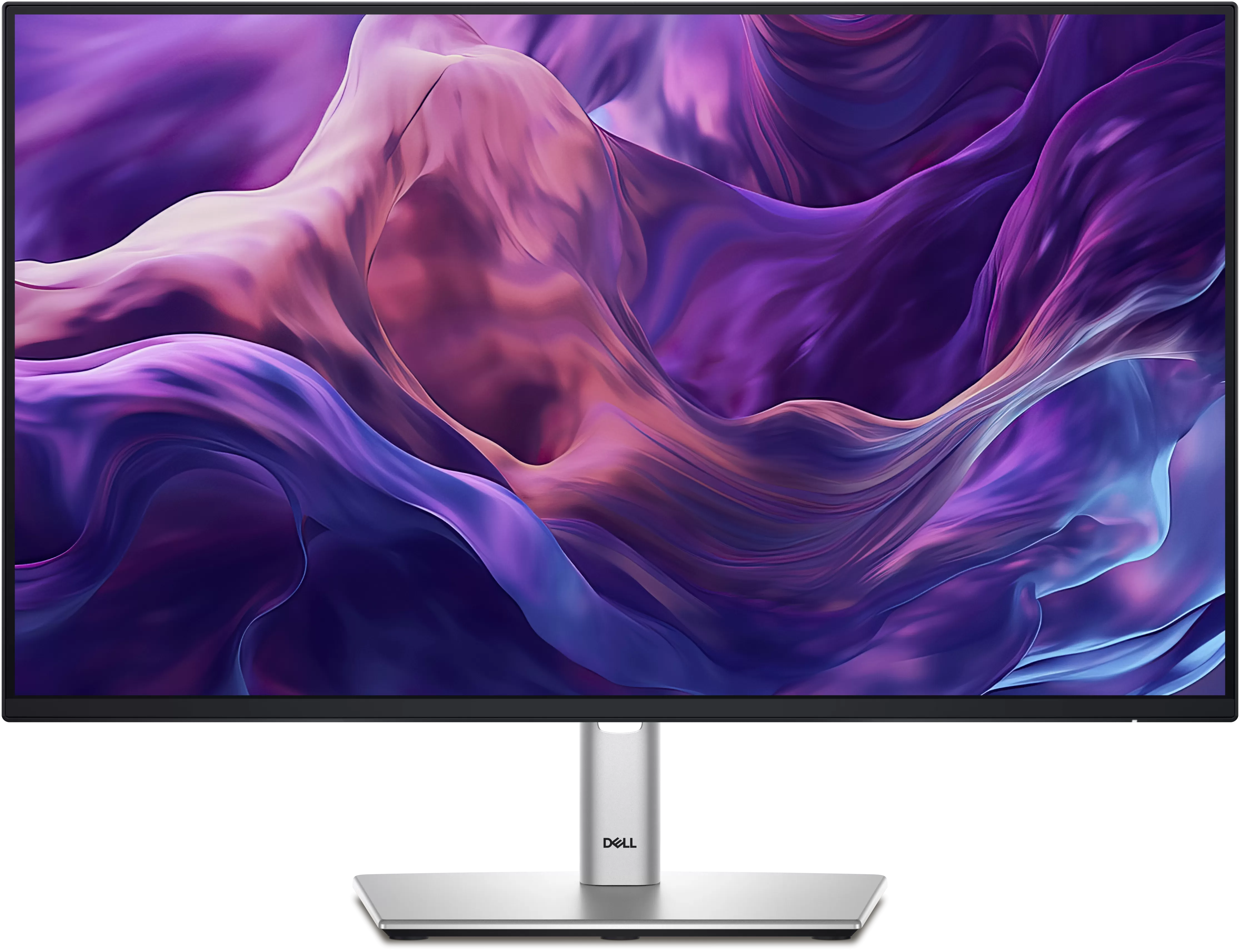 Monitor LED Dell P2425HE  23.8