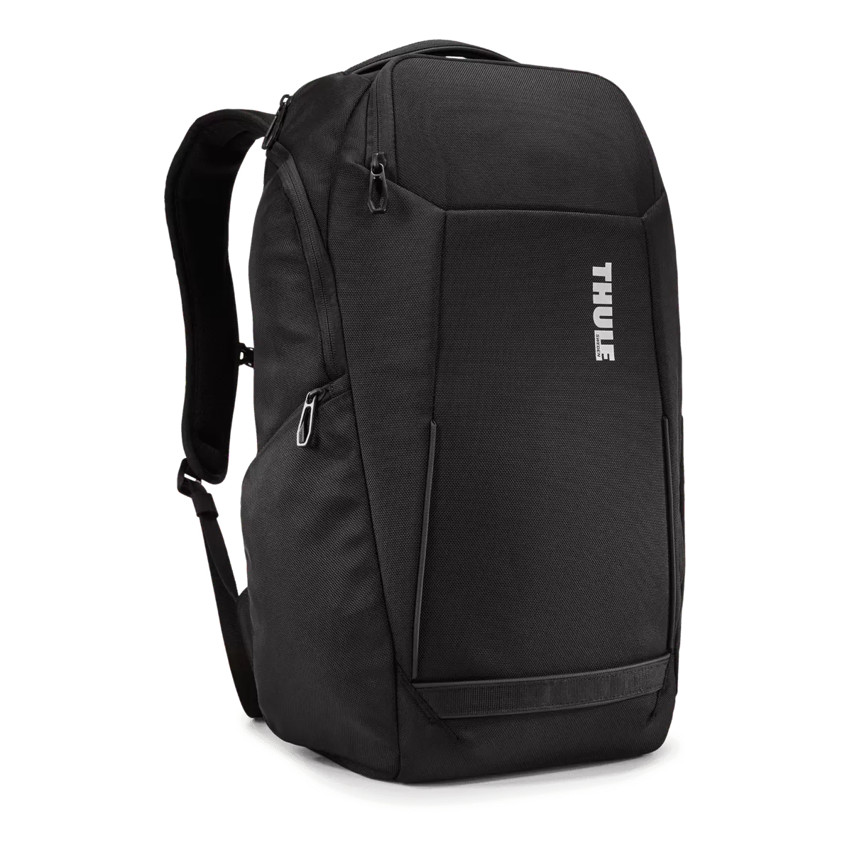 Rucsac Notebook Thule Accent 28L 15.6