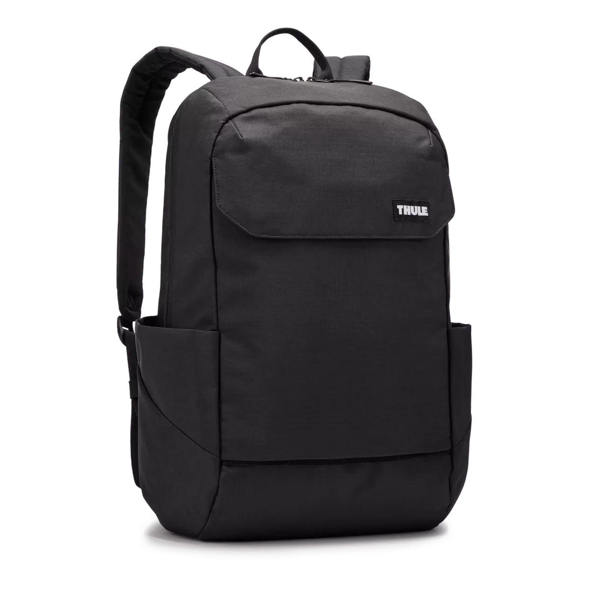 Rucsac Notebook Thule Lithos  15.6