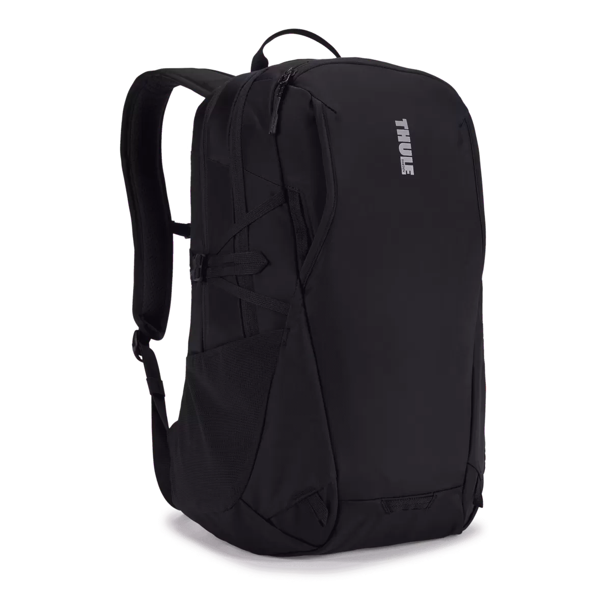 Rucsac Notebook Thule EnRoute 23L 15.6