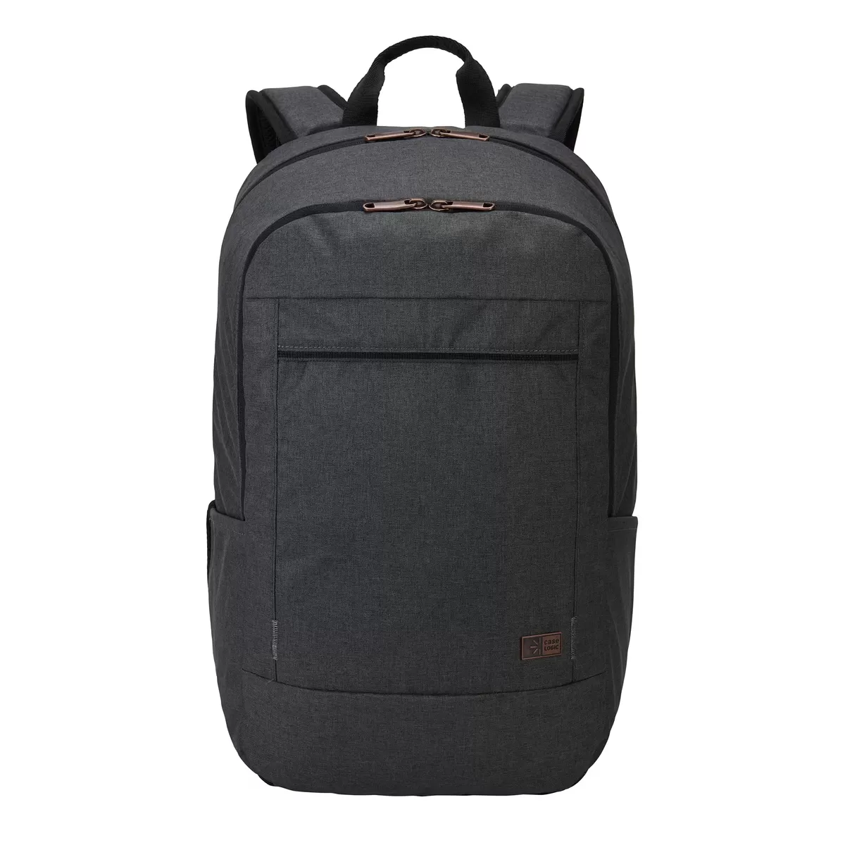 Rucsac Notebook Case Logic Era 15.6" Obsidian Black