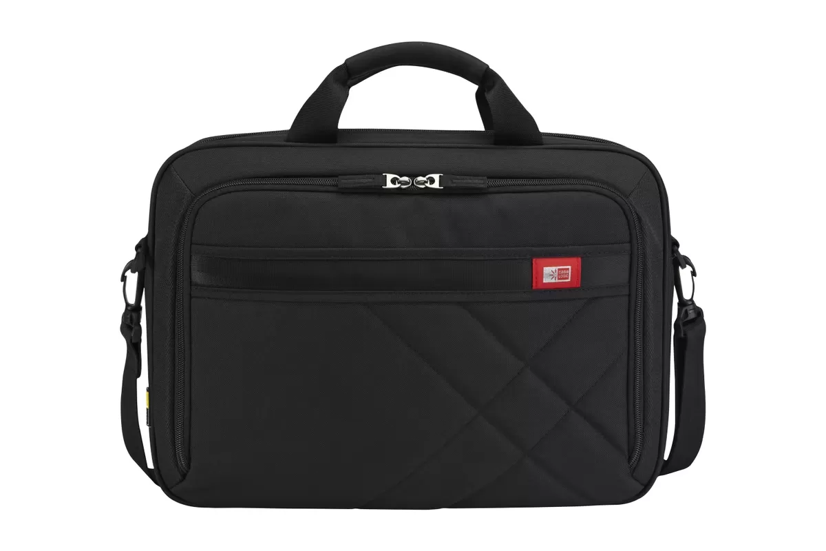 Geanta Notebook Case Logic DLC-115  15.6